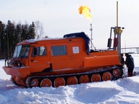 ТТМ-3903УБ